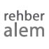 Savaş-Pa Yem